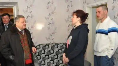 Zakon.kz, фото - Новости Zakon.kz от 14.02.2015 23:21