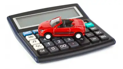 cnzjetp.com, фото - Новости Zakon.kz от 10.03.2020 18:50