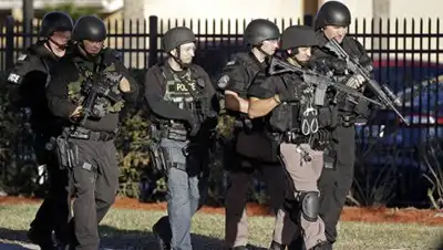 Zakon.kz, фото - Новости Zakon.kz от 07.02.2017 18:20