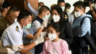 googleusercontent.com, фото - Новости Zakon.kz от 08.04.2020 13:36