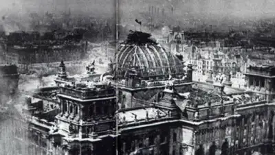 Виктор Темин, фото - Новости Zakon.kz от 01.05.2019 15:48