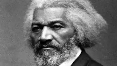 liga.net, фото - Новости Zakon.kz от 07.07.2020 13:26