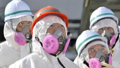 Zakon.kz, фото - Новости Zakon.kz от 10.12.2015 17:05