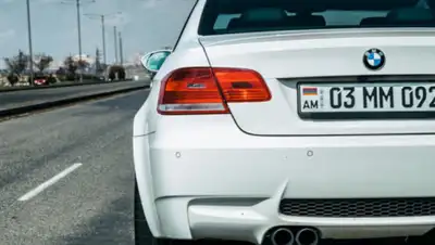 pixabay.com, фото - Новости Zakon.kz от 16.06.2020 17:01