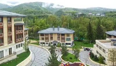 Zakon.kz, фото - Новости Zakon.kz от 17.06.2016 23:54