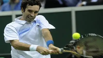 Zakon.kz, фото - Новости Zakon.kz от 19.10.2014 15:07