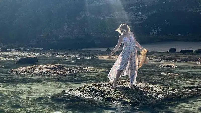 Константин Богомолов назвал Ксению Собчак домашним скорпионом