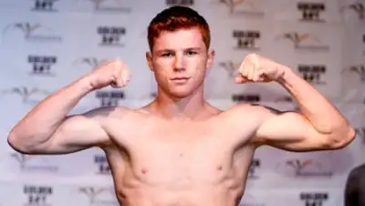 Zakon.kz, фото - Новости Zakon.kz от 24.11.2015 16:59