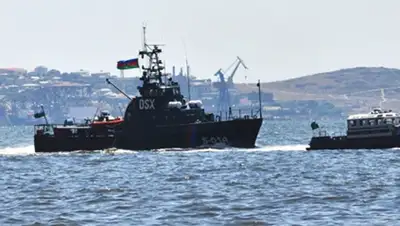 Zakon.kz, фото - Новости Zakon.kz от 25.02.2016 14:38