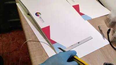 giprint.ru, фото - Новости Zakon.kz от 10.10.2019 18:13