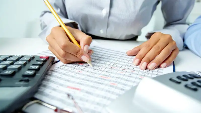 Какой размер МРП применять с 1 апреля 2022 года при исчислении налогов — Минфин