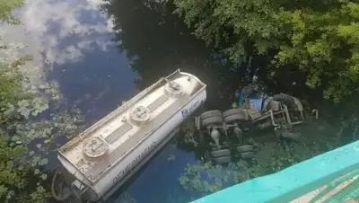 ibirzha.kz, фото - Новости Zakon.kz от 22.07.2018 15:01