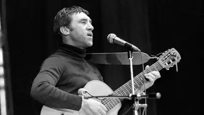 Фото: colta.ru, фото - Новости Zakon.kz от 25.01.2018 15:52