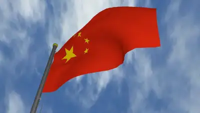 Pixabay, фото - Новости Zakon.kz от 23.07.2019 09:29