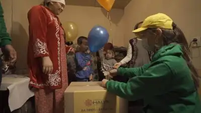 zakon.kz, фото - Новости Zakon.kz от 22.03.2020 17:45