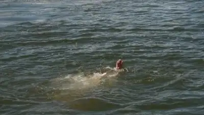 Zakon.kz, фото - Новости Zakon.kz от 19.07.2015 02:06