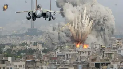 Zakon.kz, фото - Новости Zakon.kz от 23.06.2015 12:55