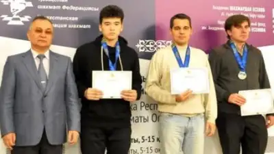 Zakon.kz, фото - Новости Zakon.kz от 16.10.2016 15:50