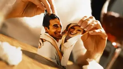 Zakon.kz, фото - Новости Zakon.kz от 17.08.2015 23:19