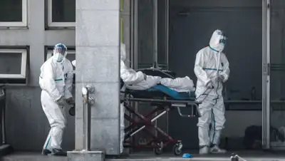 Comments.UA, фото - Новости Zakon.kz от 19.04.2020 00:34