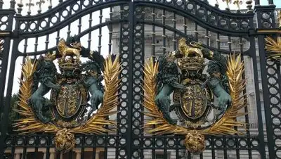 pixabay.com, фото - Новости Zakon.kz от 24.08.2021 07:23