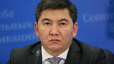 Zakon.kz, фото - Новости Zakon.kz от 22.08.2014 17:37