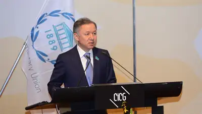 Zakon.kz, фото - Новости Zakon.kz от 18.03.2014 16:00