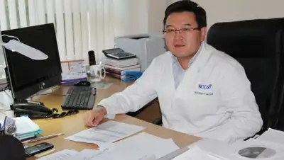 Zakon.kz, фото - Новости Zakon.kz от 08.09.2015 23:10