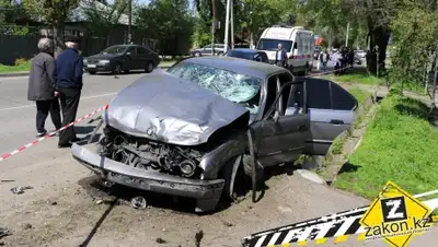 Zakon.kz, фото - Новости Zakon.kz от 14.04.2016 20:08