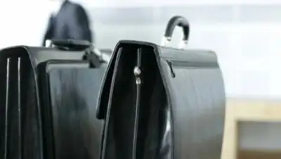 Zakon.kz, фото - Новости Zakon.kz от 28.01.2015 15:53