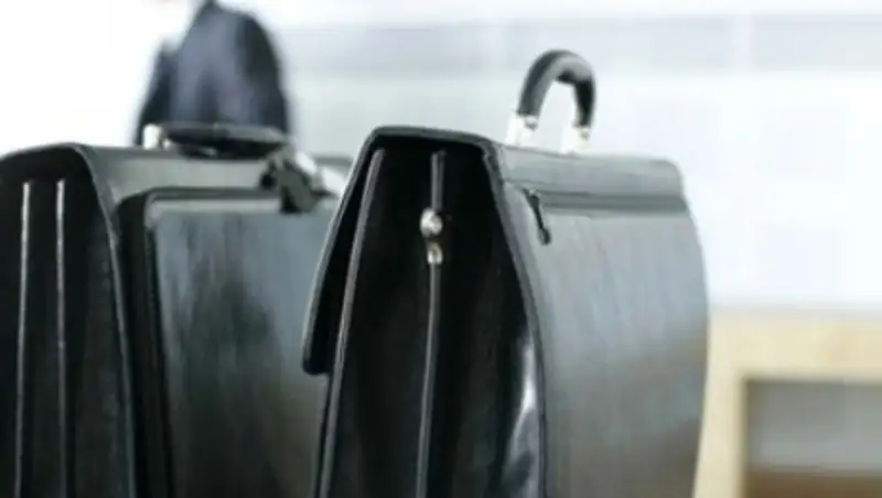 У каждого госслужащего появится профиль профессиональных и личностных качеств