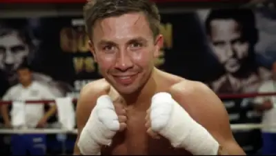 Zakon.kz, фото - Новости Zakon.kz от 08.12.2014 14:30