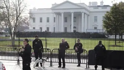 Zakon.kz, фото - Новости Zakon.kz от 31.05.2016 07:42