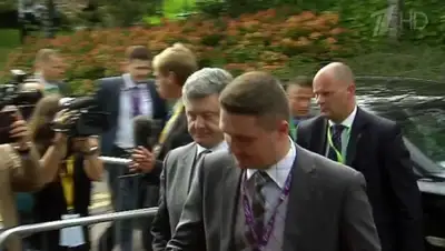 Zakon.kz, фото - Новости Zakon.kz от 12.08.2015 19:27