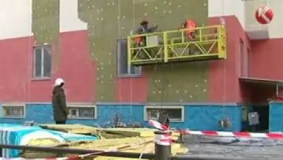 Zakon.kz, фото - Новости Zakon.kz от 11.02.2015 14:47