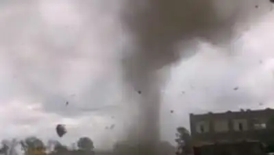 Zakon.kz, фото - Новости Zakon.kz от 29.06.2015 22:12