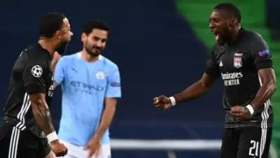 sports.kz, фото - Новости Zakon.kz от 16.08.2020 08:21