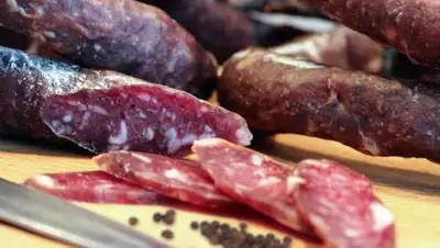 1000.menu, фото - Новости Zakon.kz от 12.11.2018 20:24