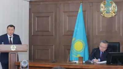 УВП Актобе, фото - Новости Zakon.kz от 11.12.2019 11:28