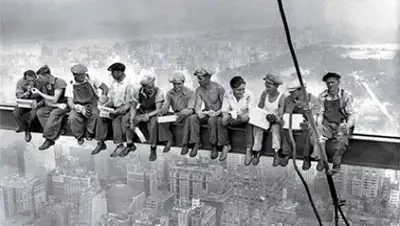 Zakon.kz, фото - Новости Zakon.kz от 18.11.2016 12:10