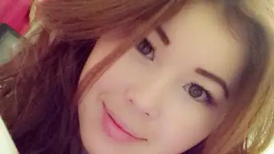 Zakon.kz, фото - Новости Zakon.kz от 16.06.2015 17:22