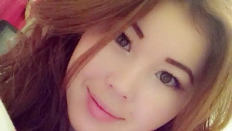 Акжаркын Турлыбай не исключили из казахстанского университета