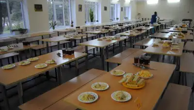 shkola-i-my.ru, фото - Новости Zakon.kz от 23.04.2019 22:36