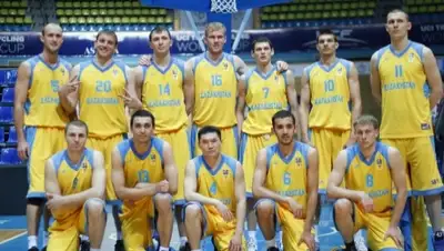 Zakon.kz, фото - Новости Zakon.kz от 03.07.2015 16:06