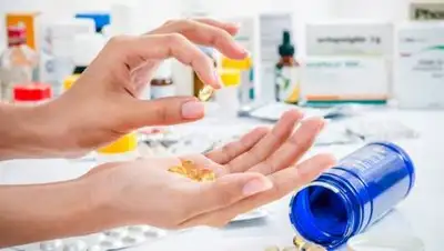 aprfd.kz, фото - Новости Zakon.kz от 24.11.2020 11:50