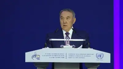 Zakon.kz, фото - Новости Zakon.kz от 23.05.2014 18:31