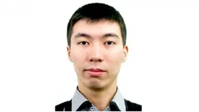 Zakon.kz, фото - Новости Zakon.kz от 17.05.2016 18:20