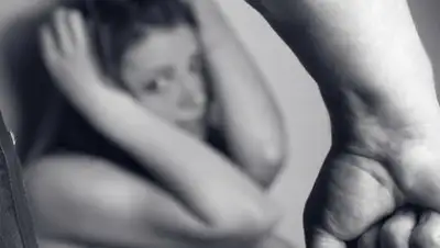 Zakon.kz, фото - Новости Zakon.kz от 22.11.2016 17:12