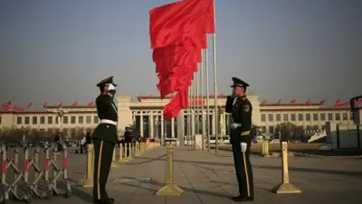 Zakon.kz, фото - Новости Zakon.kz от 16.03.2016 14:26