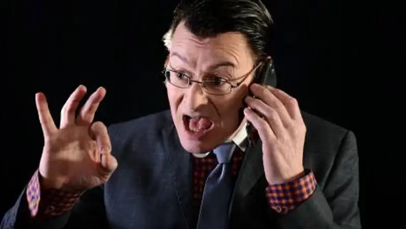 Как позвонить человеку, который заблокировал ваш номер